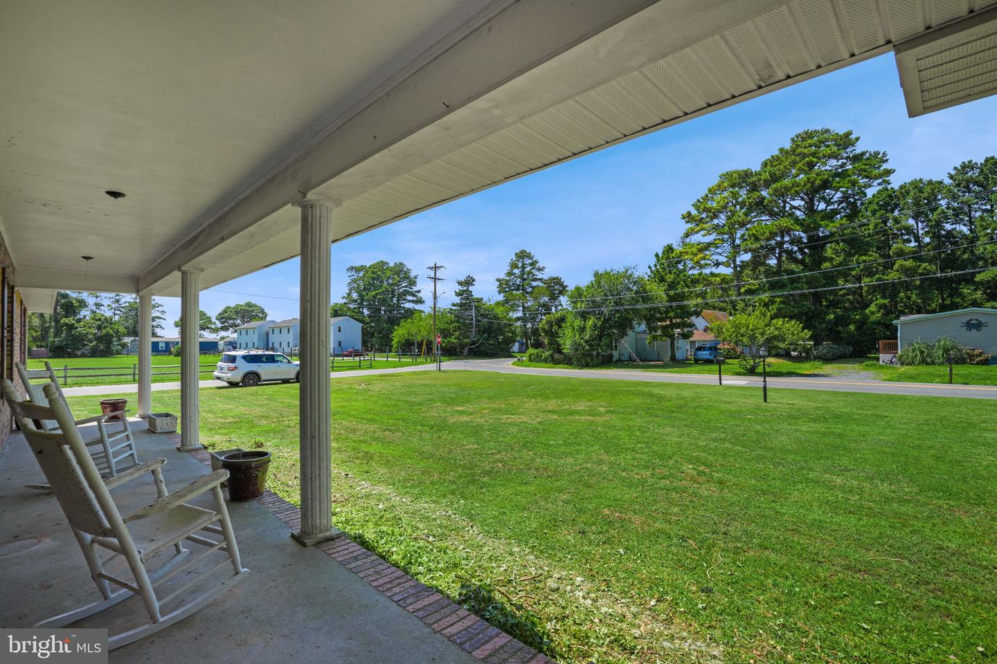 5324 DEEP HOLE RD, CHINCOTEAGUE ISLAND, Virginia 23336, 3 Bedrooms Bedrooms, ,1 BathroomBathrooms,Residential,For sale,5324 DEEP HOLE RD,VAAC2002108 MLS # VAAC2002108