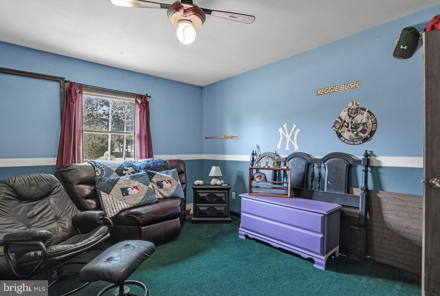 5324 DEEP HOLE RD, CHINCOTEAGUE ISLAND, Virginia 23336, 3 Bedrooms Bedrooms, ,1 BathroomBathrooms,Residential,For sale,5324 DEEP HOLE RD,VAAC2002108 MLS # VAAC2002108