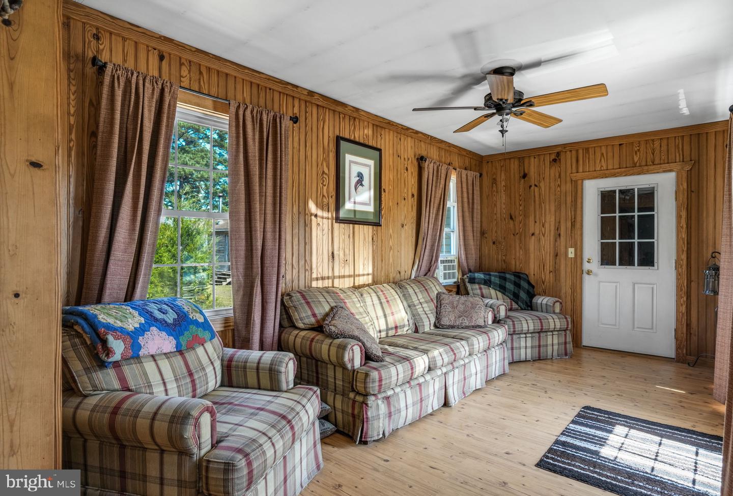 5324 DEEP HOLE RD, CHINCOTEAGUE ISLAND, Virginia 23336, 3 Bedrooms Bedrooms, ,1 BathroomBathrooms,Residential,For sale,5324 DEEP HOLE RD,VAAC2002108 MLS # VAAC2002108