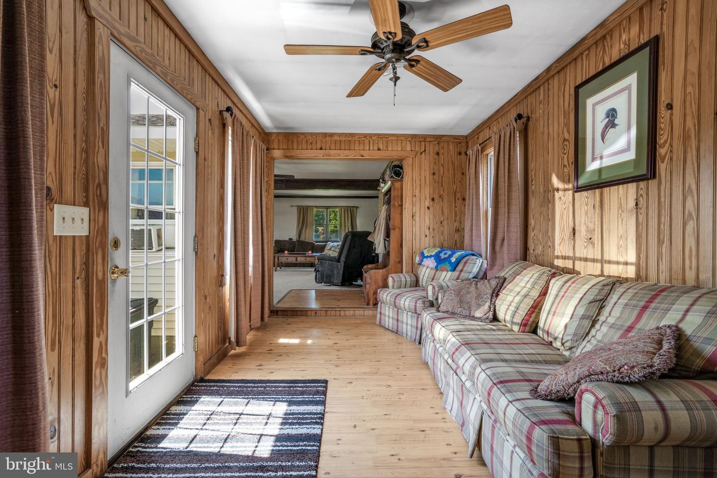 5324 DEEP HOLE RD, CHINCOTEAGUE ISLAND, Virginia 23336, 3 Bedrooms Bedrooms, ,1 BathroomBathrooms,Residential,For sale,5324 DEEP HOLE RD,VAAC2002108 MLS # VAAC2002108