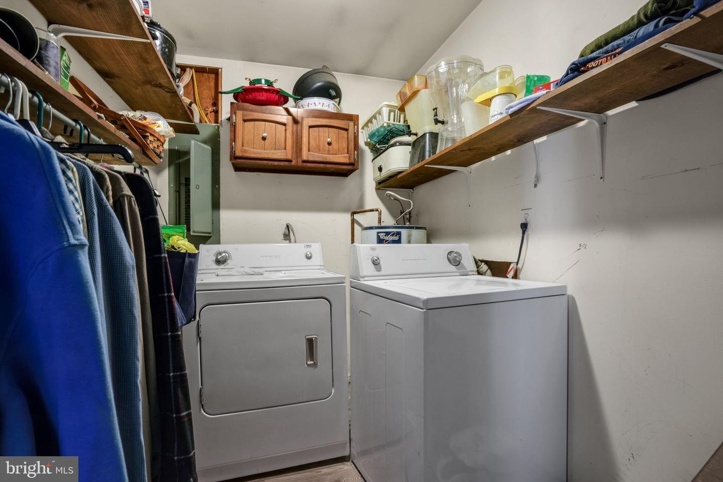 5324 DEEP HOLE RD, CHINCOTEAGUE ISLAND, Virginia 23336, 3 Bedrooms Bedrooms, ,1 BathroomBathrooms,Residential,For sale,5324 DEEP HOLE RD,VAAC2002108 MLS # VAAC2002108