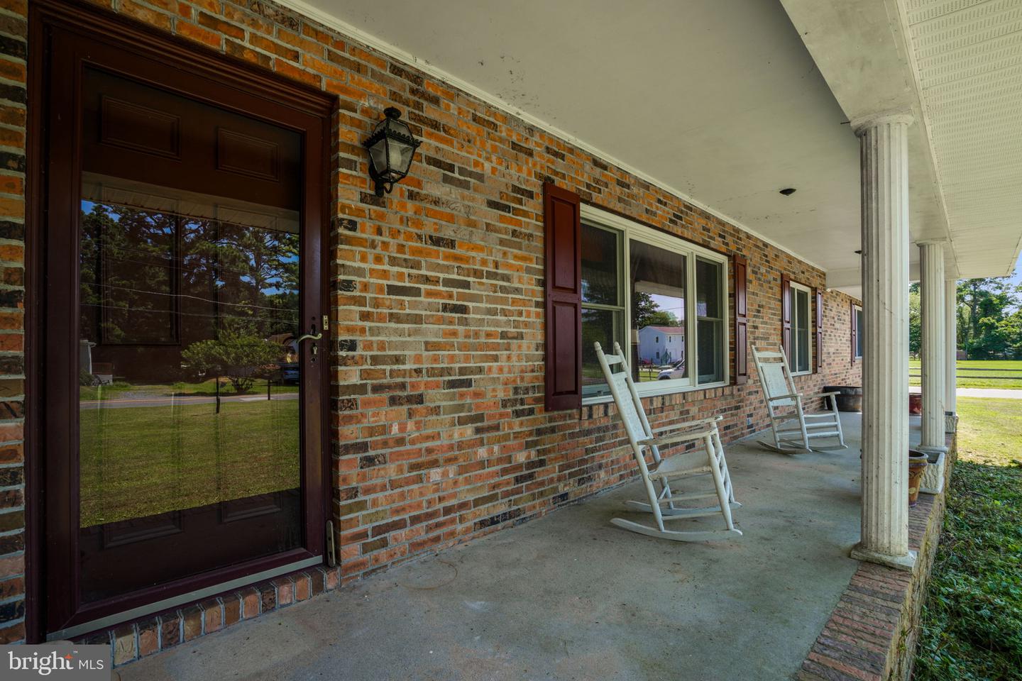 5324 DEEP HOLE RD, CHINCOTEAGUE ISLAND, Virginia 23336, 3 Bedrooms Bedrooms, ,1 BathroomBathrooms,Residential,For sale,5324 DEEP HOLE RD,VAAC2002108 MLS # VAAC2002108