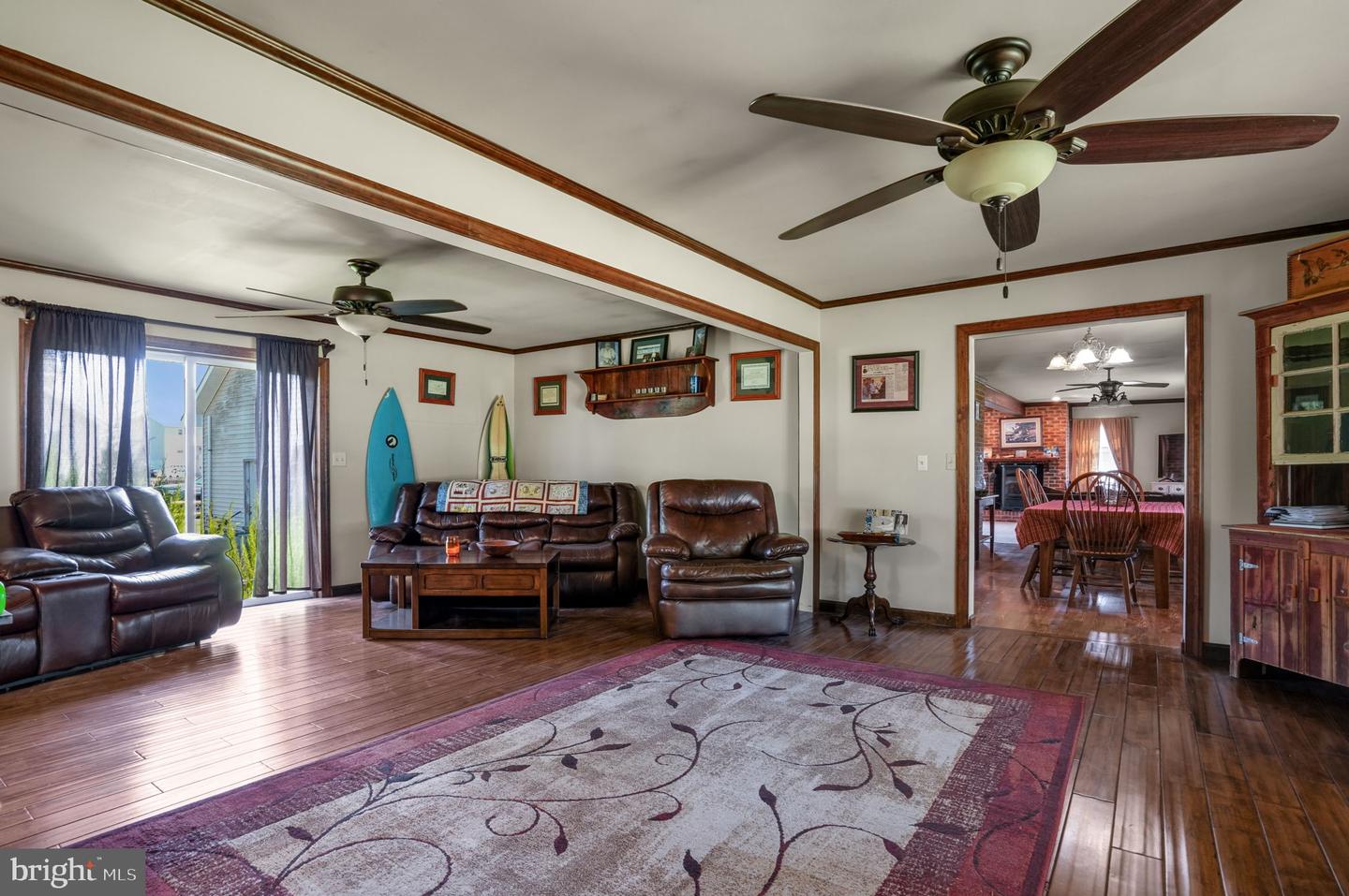 5324 DEEP HOLE RD, CHINCOTEAGUE ISLAND, Virginia 23336, 3 Bedrooms Bedrooms, ,1 BathroomBathrooms,Residential,For sale,5324 DEEP HOLE RD,VAAC2002108 MLS # VAAC2002108