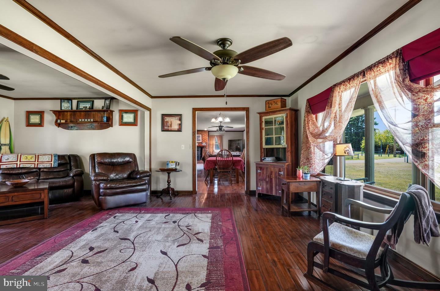 5324 DEEP HOLE RD, CHINCOTEAGUE ISLAND, Virginia 23336, 3 Bedrooms Bedrooms, ,1 BathroomBathrooms,Residential,For sale,5324 DEEP HOLE RD,VAAC2002108 MLS # VAAC2002108