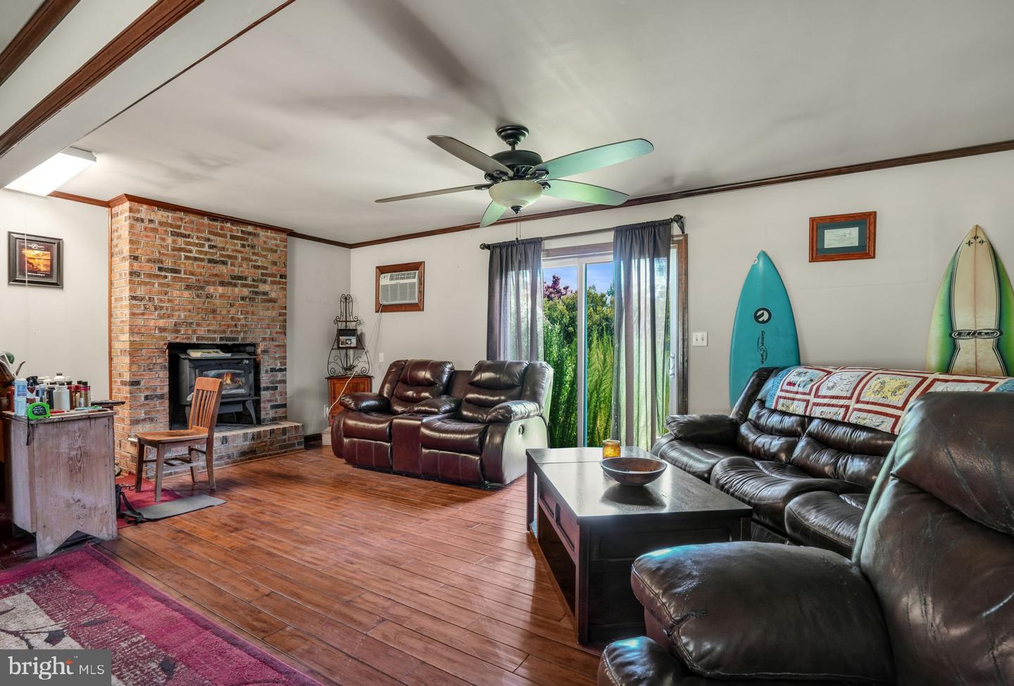5324 DEEP HOLE RD, CHINCOTEAGUE ISLAND, Virginia 23336, 3 Bedrooms Bedrooms, ,1 BathroomBathrooms,Residential,For sale,5324 DEEP HOLE RD,VAAC2002108 MLS # VAAC2002108