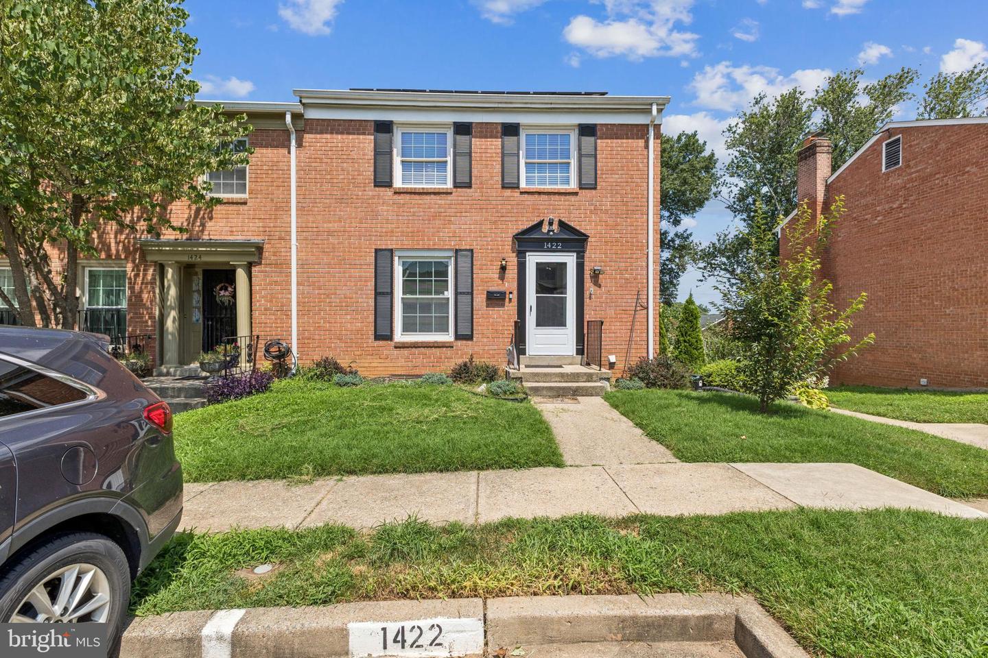 1422 FLAGSHIP DR, WOODBRIDGE, Virginia 22192, 4 Bedrooms Bedrooms, ,3 BathroomsBathrooms,Residential,For sale,1422 FLAGSHIP DR,VAPW2100122 MLS # VAPW2100122