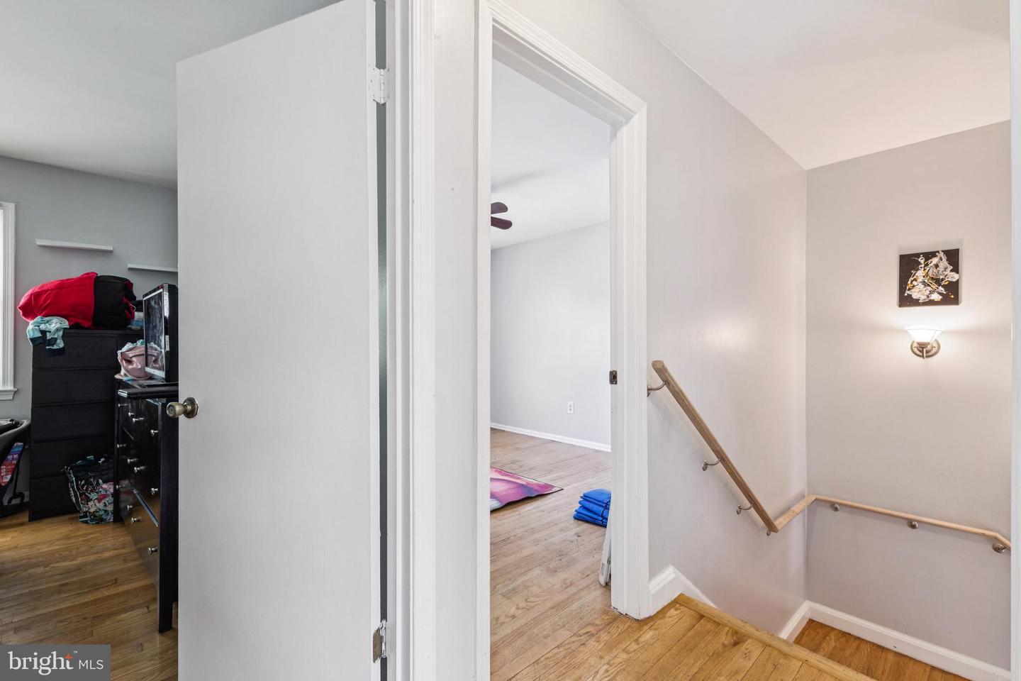 1422 FLAGSHIP DR, WOODBRIDGE, Virginia 22192, 4 Bedrooms Bedrooms, ,3 BathroomsBathrooms,Residential,For sale,1422 FLAGSHIP DR,VAPW2100122 MLS # VAPW2100122