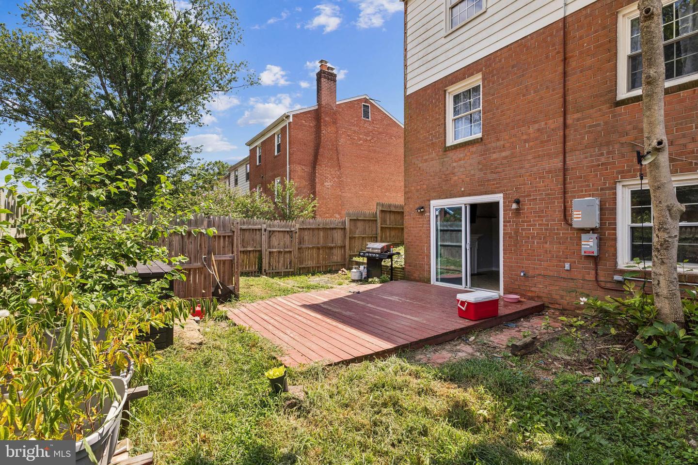 1422 FLAGSHIP DR, WOODBRIDGE, Virginia 22192, 4 Bedrooms Bedrooms, ,3 BathroomsBathrooms,Residential,For sale,1422 FLAGSHIP DR,VAPW2100122 MLS # VAPW2100122