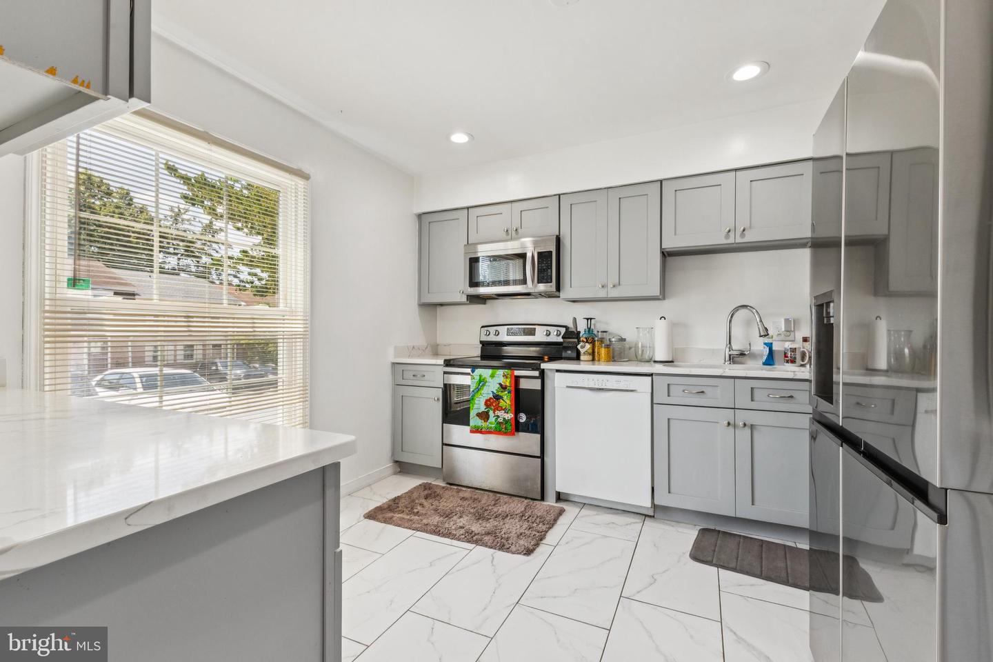 1422 FLAGSHIP DR, WOODBRIDGE, Virginia 22192, 4 Bedrooms Bedrooms, ,3 BathroomsBathrooms,Residential,For sale,1422 FLAGSHIP DR,VAPW2100122 MLS # VAPW2100122