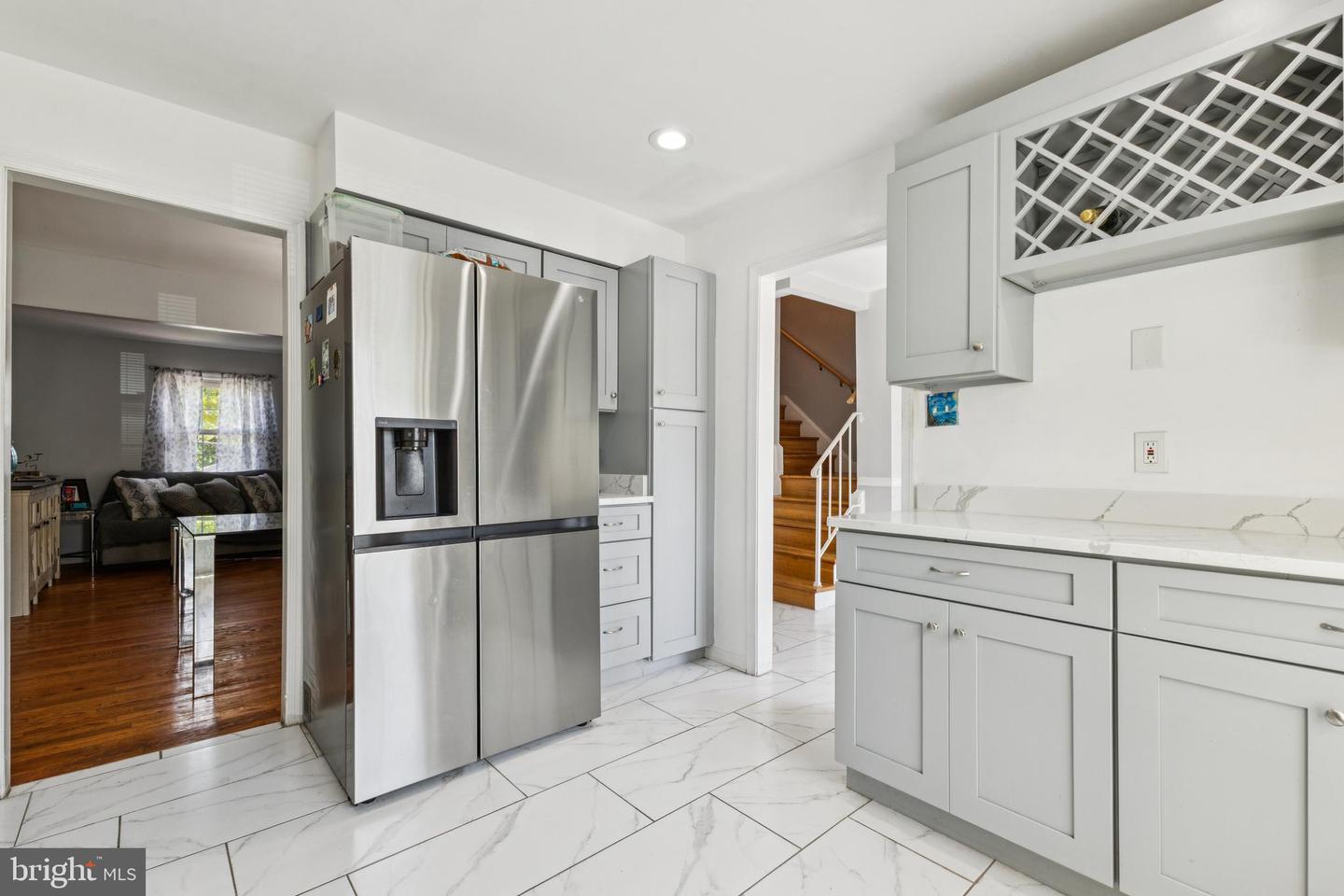 1422 FLAGSHIP DR, WOODBRIDGE, Virginia 22192, 4 Bedrooms Bedrooms, ,3 BathroomsBathrooms,Residential,For sale,1422 FLAGSHIP DR,VAPW2100122 MLS # VAPW2100122