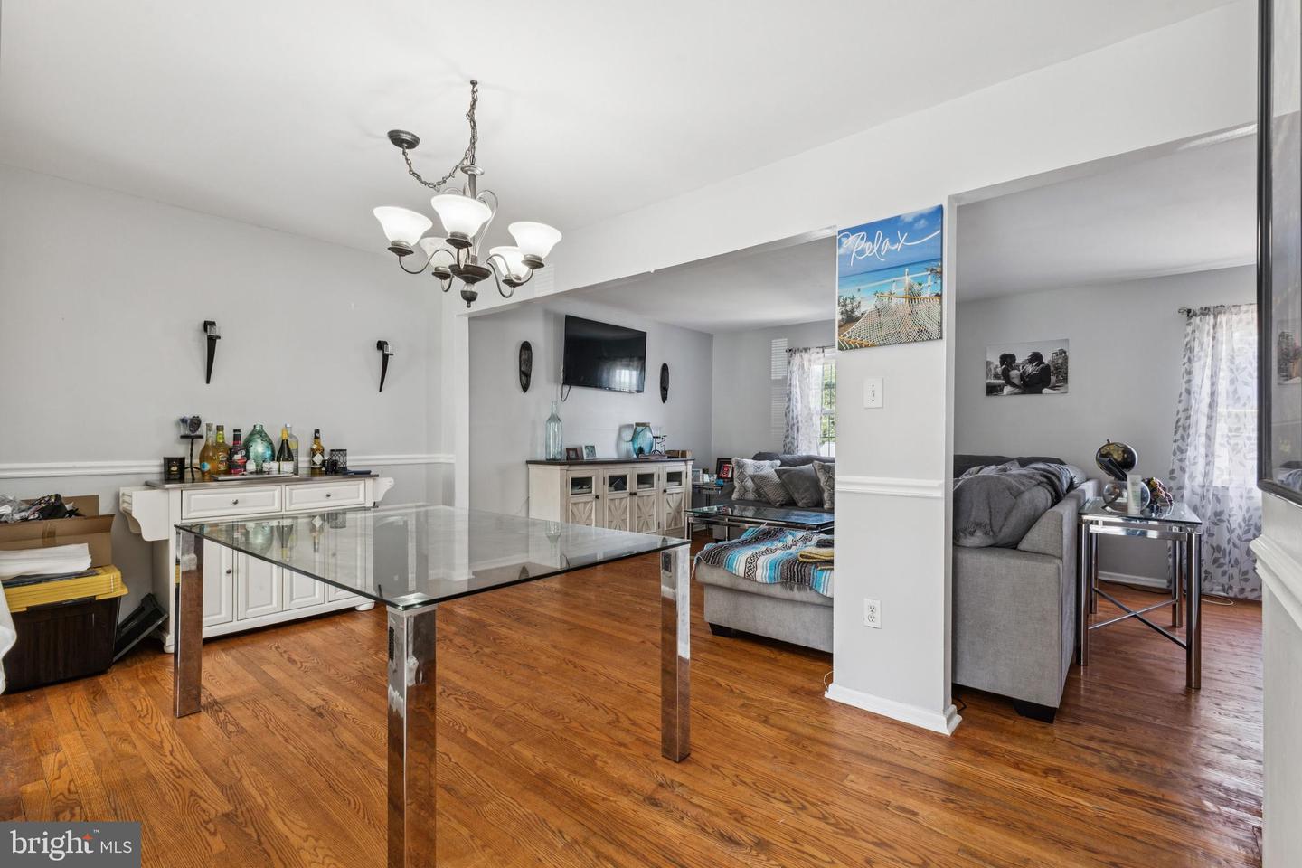 1422 FLAGSHIP DR, WOODBRIDGE, Virginia 22192, 4 Bedrooms Bedrooms, ,3 BathroomsBathrooms,Residential,For sale,1422 FLAGSHIP DR,VAPW2100122 MLS # VAPW2100122