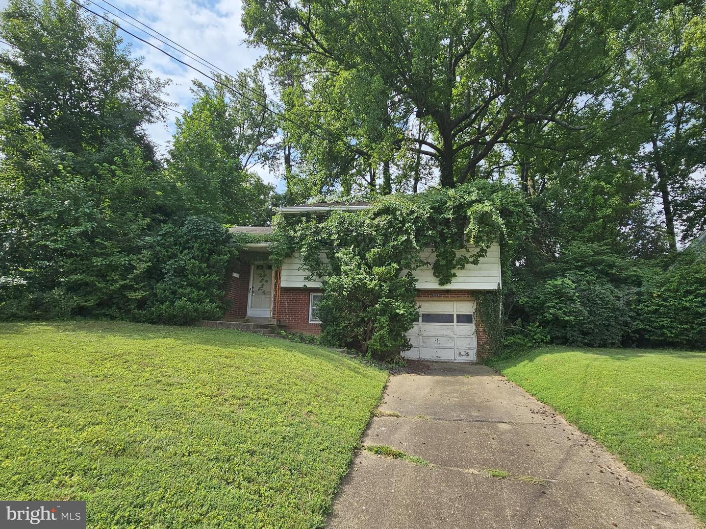 7113 FALCON ST, ANNANDALE, Virginia 22003, 3 Bedrooms Bedrooms, ,1 BathroomBathrooms,Residential,For sale,7113 FALCON ST,VAFX2257882 MLS # VAFX2257882