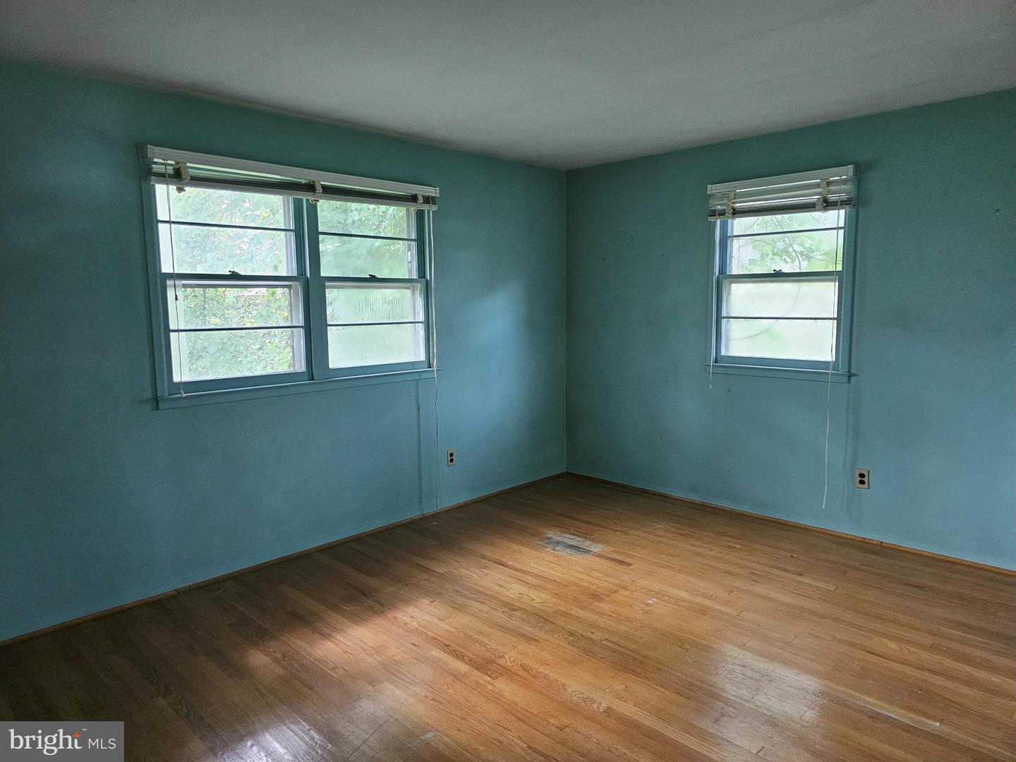 7113 FALCON ST, ANNANDALE, Virginia 22003, 3 Bedrooms Bedrooms, ,1 BathroomBathrooms,Residential,For sale,7113 FALCON ST,VAFX2257882 MLS # VAFX2257882