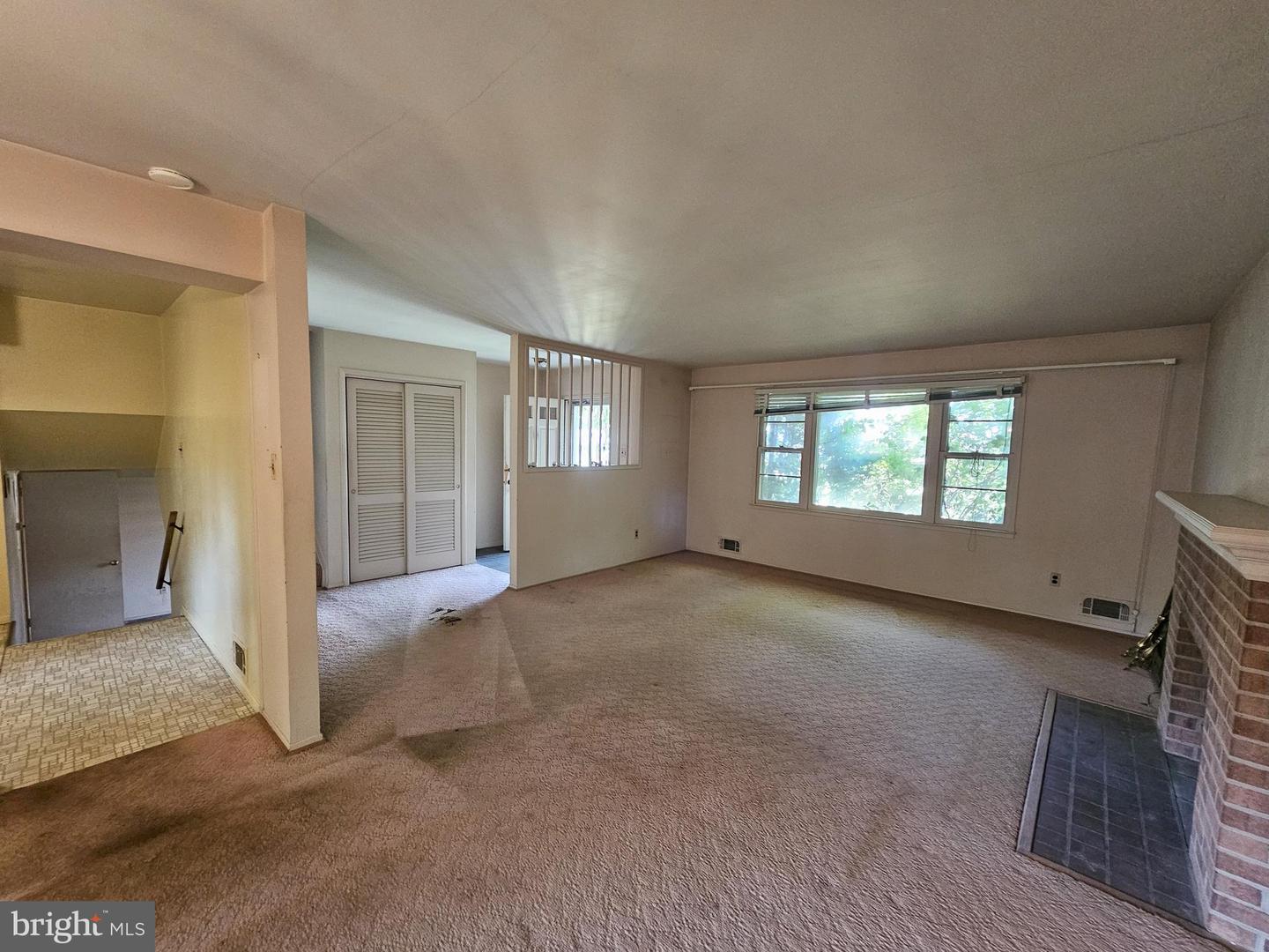 7113 FALCON ST, ANNANDALE, Virginia 22003, 3 Bedrooms Bedrooms, ,1 BathroomBathrooms,Residential,For sale,7113 FALCON ST,VAFX2257882 MLS # VAFX2257882