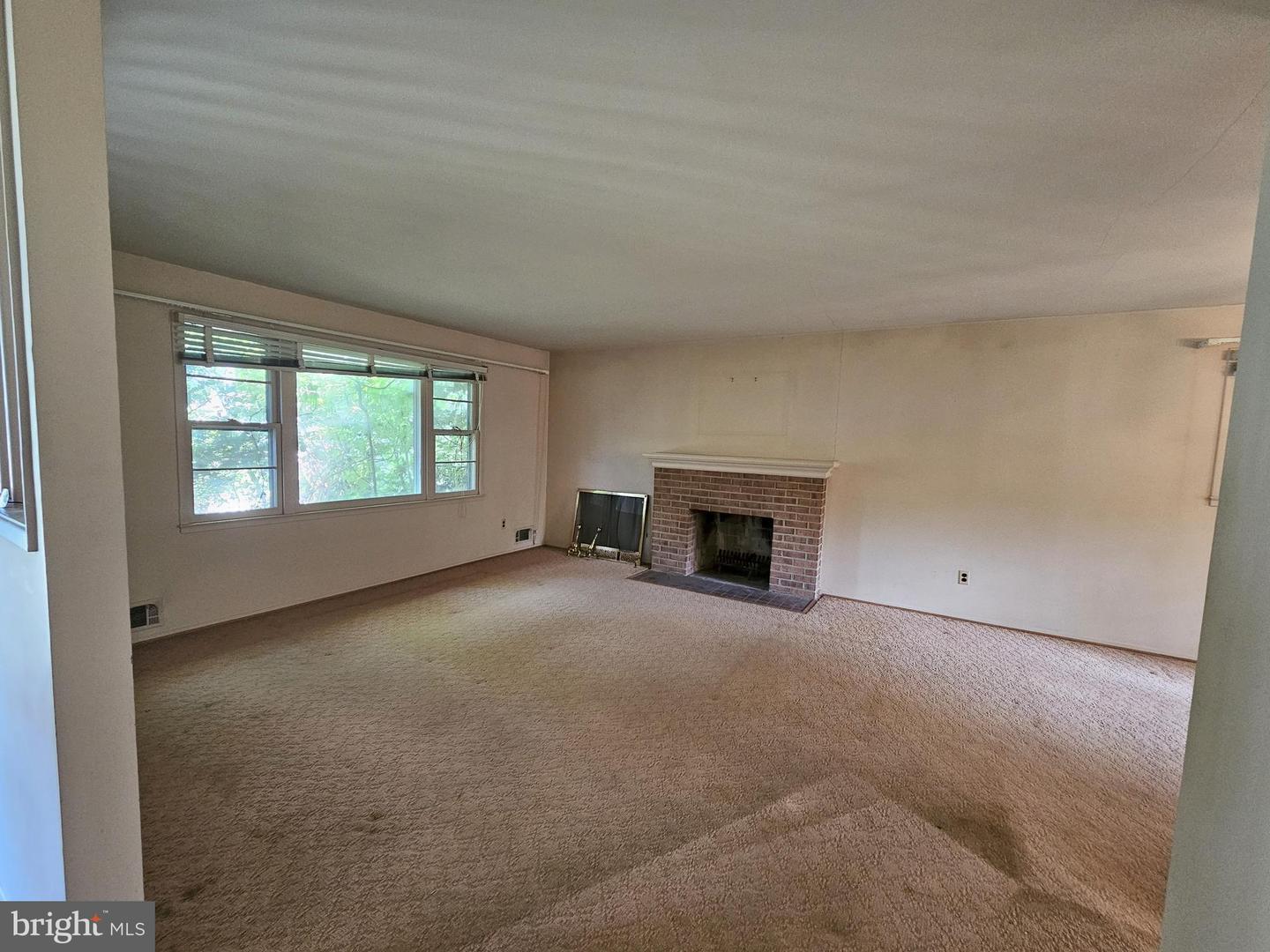 7113 FALCON ST, ANNANDALE, Virginia 22003, 3 Bedrooms Bedrooms, ,1 BathroomBathrooms,Residential,For sale,7113 FALCON ST,VAFX2257882 MLS # VAFX2257882