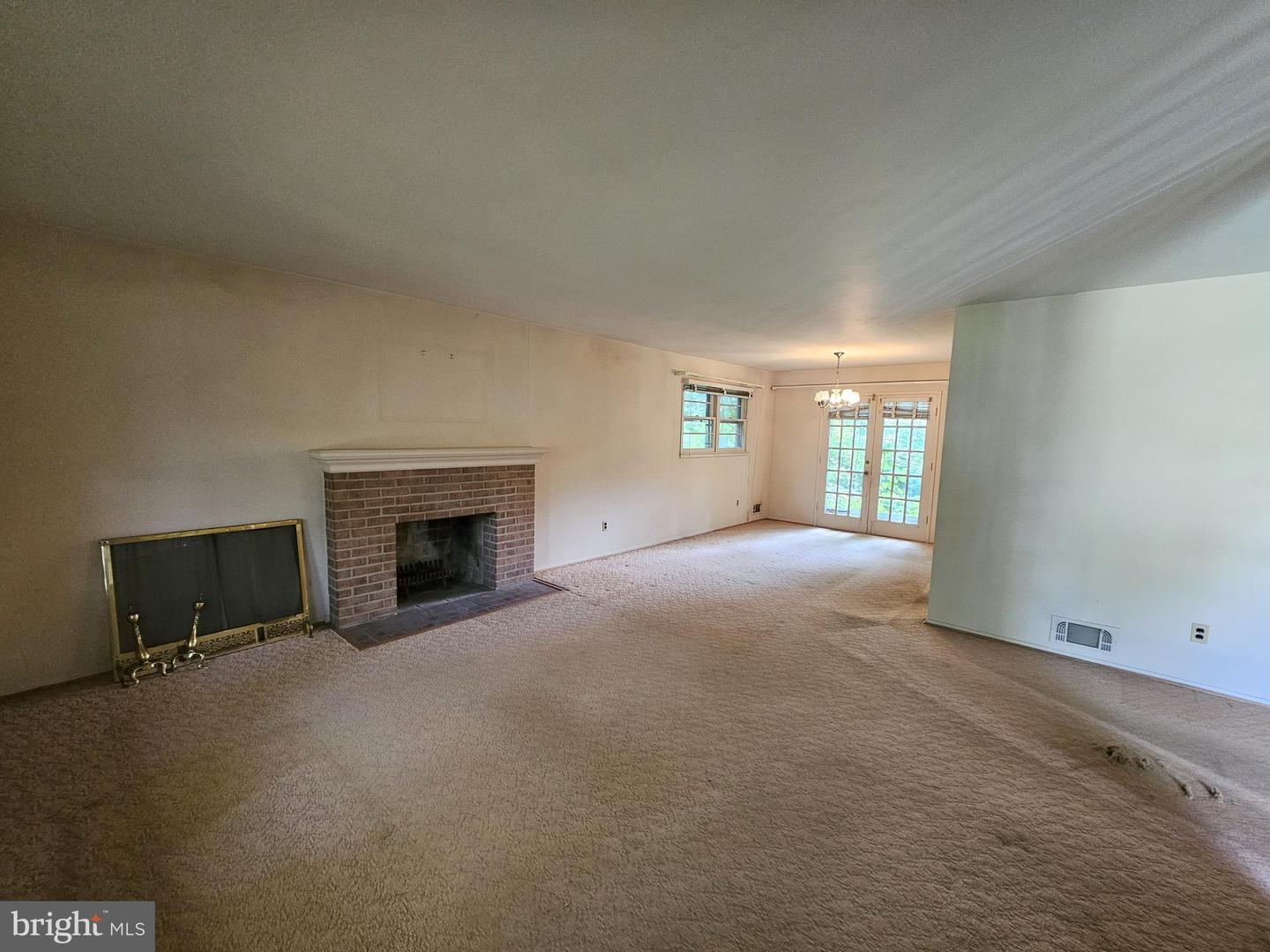 7113 FALCON ST, ANNANDALE, Virginia 22003, 3 Bedrooms Bedrooms, ,1 BathroomBathrooms,Residential,For sale,7113 FALCON ST,VAFX2257882 MLS # VAFX2257882