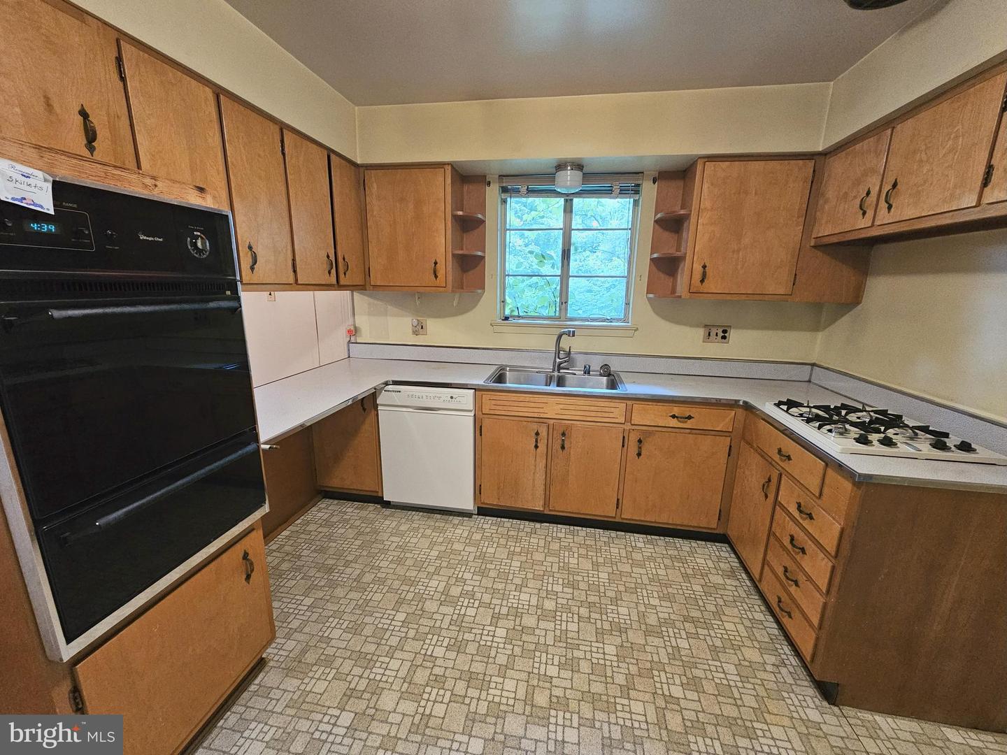 7113 FALCON ST, ANNANDALE, Virginia 22003, 3 Bedrooms Bedrooms, ,1 BathroomBathrooms,Residential,For sale,7113 FALCON ST,VAFX2257882 MLS # VAFX2257882