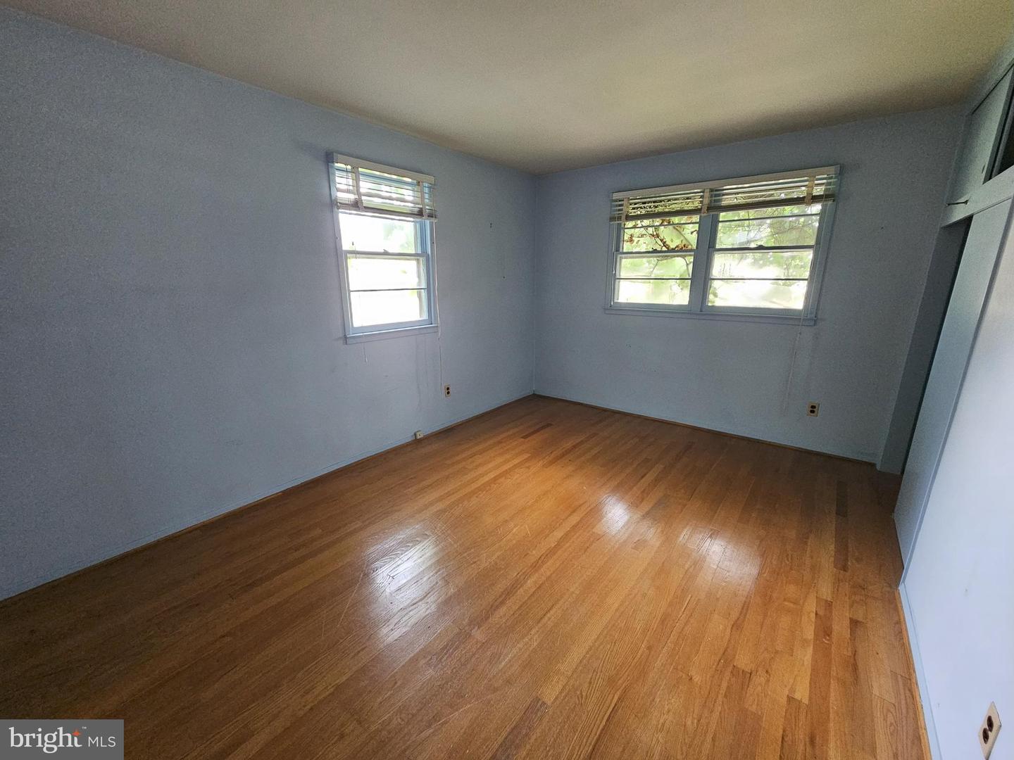 7113 FALCON ST, ANNANDALE, Virginia 22003, 3 Bedrooms Bedrooms, ,1 BathroomBathrooms,Residential,For sale,7113 FALCON ST,VAFX2257882 MLS # VAFX2257882