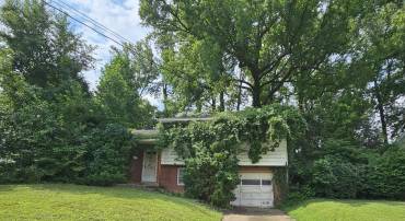 7113 FALCON ST, ANNANDALE, Virginia 22003, 3 Bedrooms Bedrooms, ,1 BathroomBathrooms,Residential,For sale,7113 FALCON ST,VAFX2257882 MLS # VAFX2257882