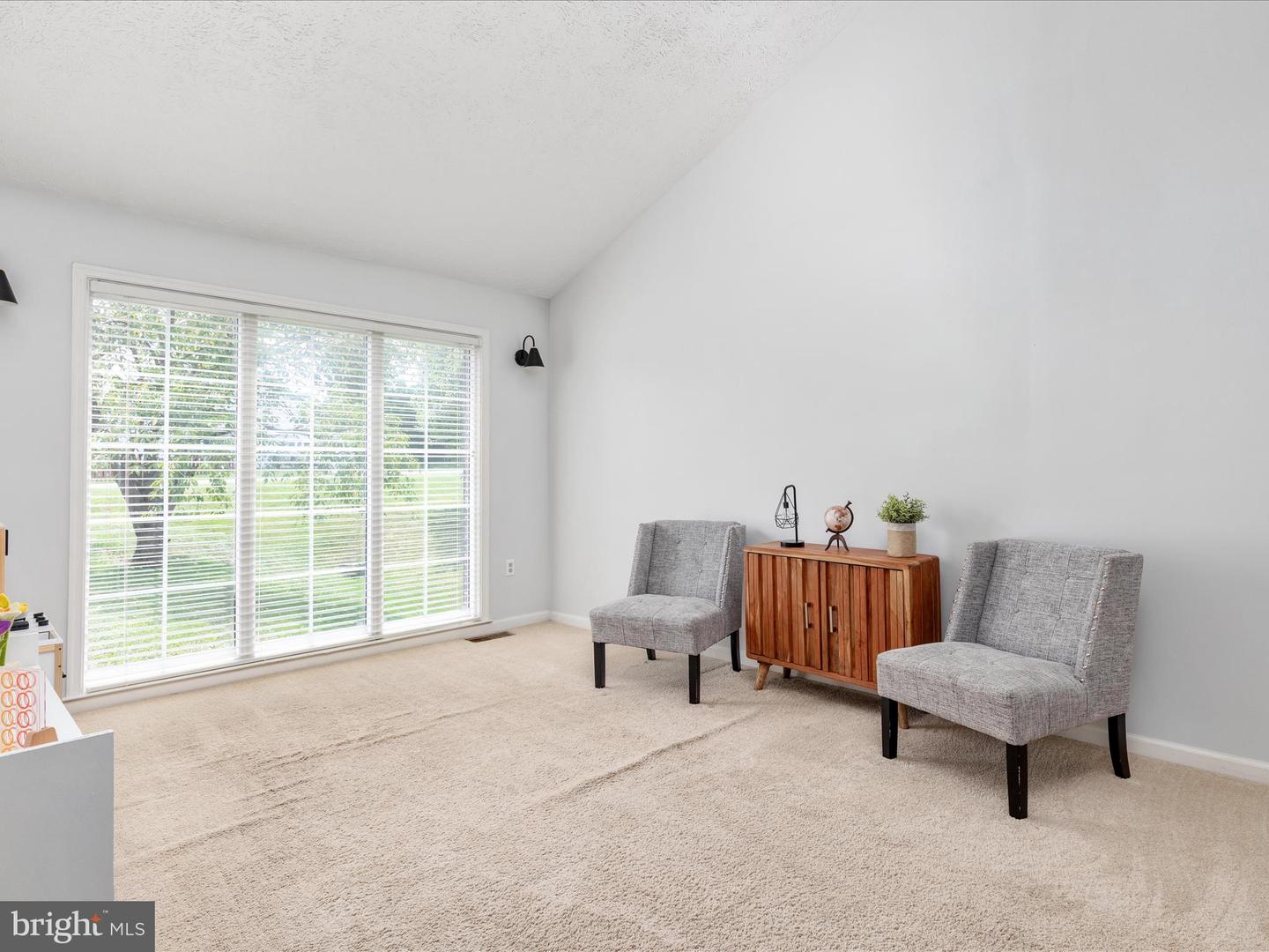 109 SENSENY GLEN DR, WINCHESTER, Virginia 22602, 3 Bedrooms Bedrooms, ,2 BathroomsBathrooms,Residential,For sale,109 SENSENY GLEN DR,VAFV2035708 MLS # VAFV2035708