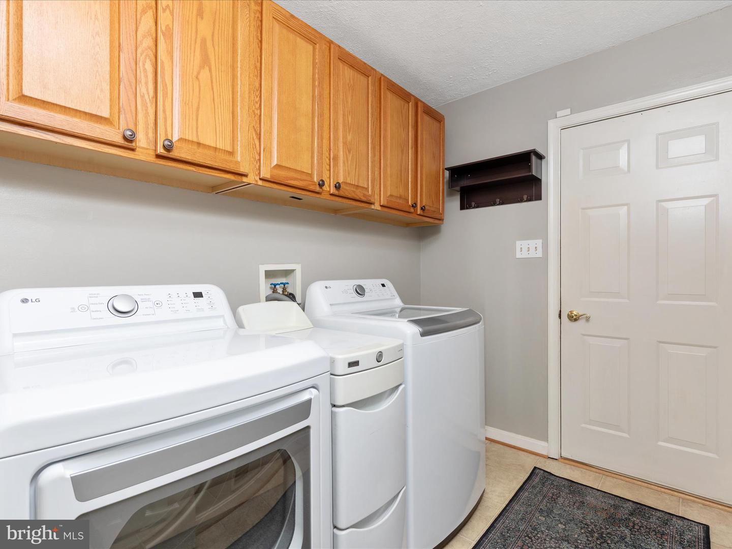109 SENSENY GLEN DR, WINCHESTER, Virginia 22602, 3 Bedrooms Bedrooms, ,2 BathroomsBathrooms,Residential,For sale,109 SENSENY GLEN DR,VAFV2035708 MLS # VAFV2035708