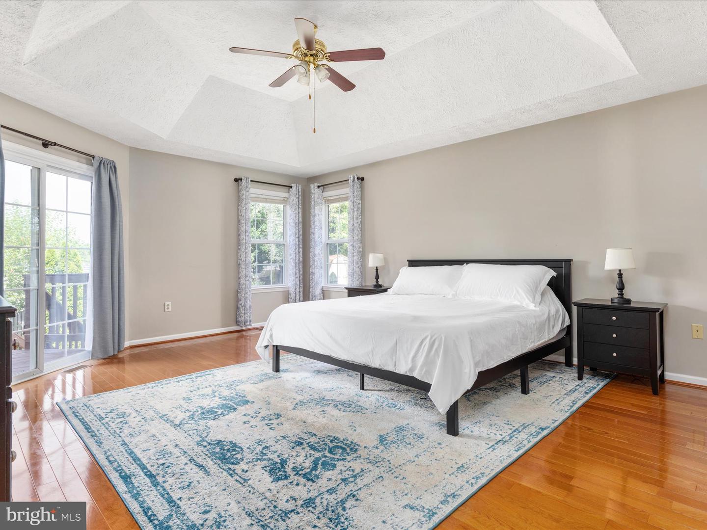 109 SENSENY GLEN DR, WINCHESTER, Virginia 22602, 3 Bedrooms Bedrooms, ,2 BathroomsBathrooms,Residential,For sale,109 SENSENY GLEN DR,VAFV2035708 MLS # VAFV2035708