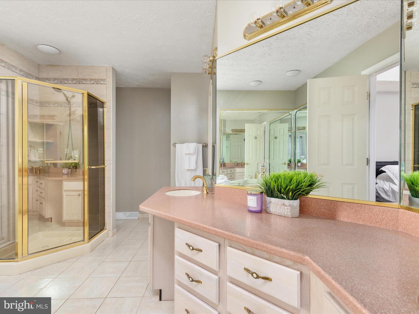 109 SENSENY GLEN DR, WINCHESTER, Virginia 22602, 3 Bedrooms Bedrooms, ,2 BathroomsBathrooms,Residential,For sale,109 SENSENY GLEN DR,VAFV2035708 MLS # VAFV2035708