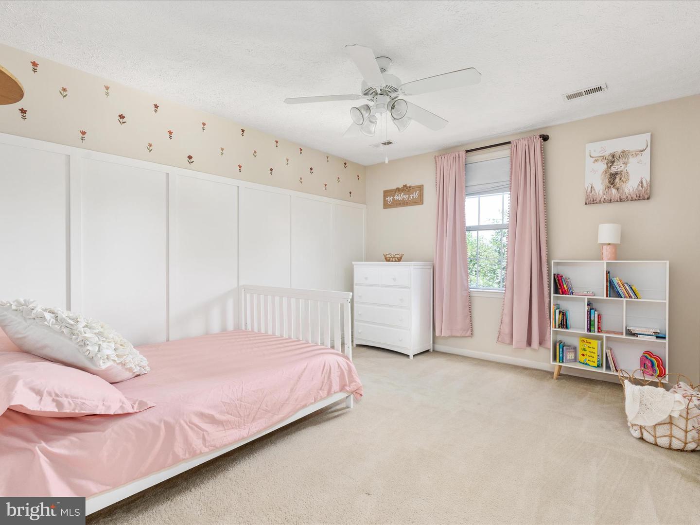 109 SENSENY GLEN DR, WINCHESTER, Virginia 22602, 3 Bedrooms Bedrooms, ,2 BathroomsBathrooms,Residential,For sale,109 SENSENY GLEN DR,VAFV2035708 MLS # VAFV2035708