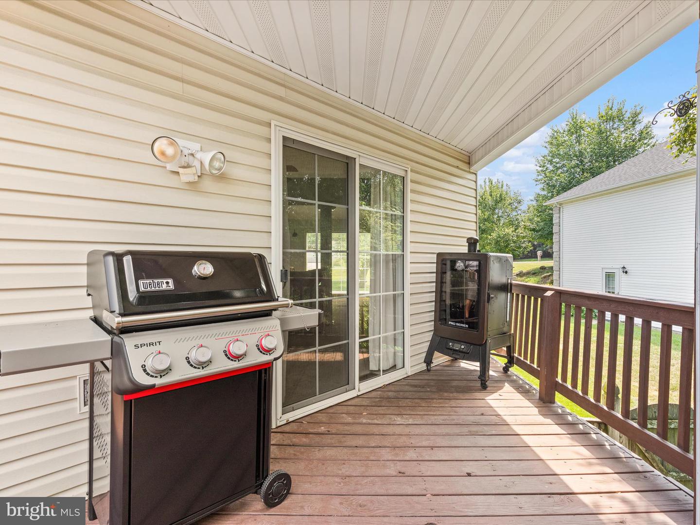 109 SENSENY GLEN DR, WINCHESTER, Virginia 22602, 3 Bedrooms Bedrooms, ,2 BathroomsBathrooms,Residential,For sale,109 SENSENY GLEN DR,VAFV2035708 MLS # VAFV2035708
