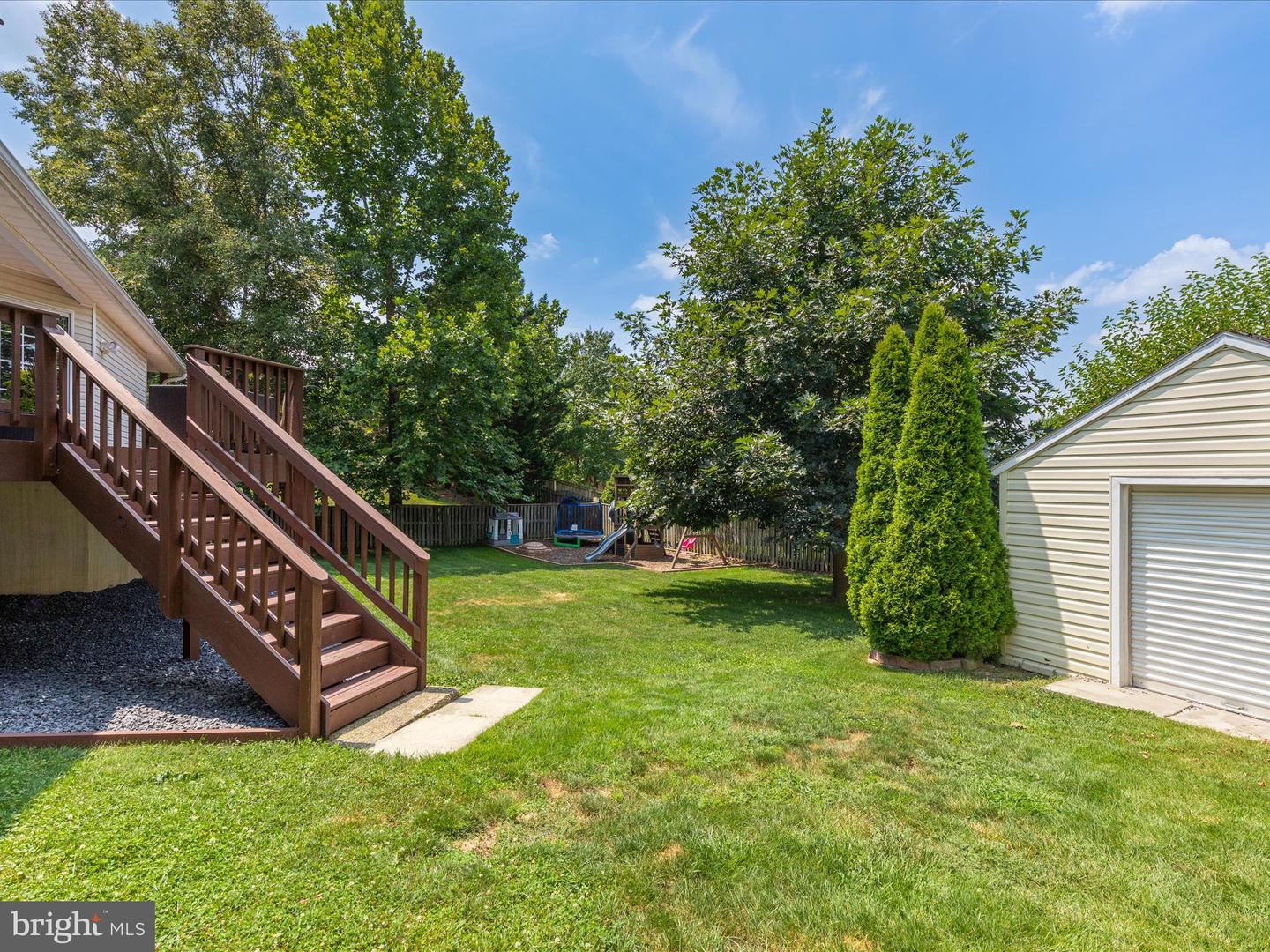 109 SENSENY GLEN DR, WINCHESTER, Virginia 22602, 3 Bedrooms Bedrooms, ,2 BathroomsBathrooms,Residential,For sale,109 SENSENY GLEN DR,VAFV2035708 MLS # VAFV2035708