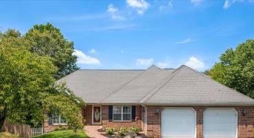 109 SENSENY GLEN DR, WINCHESTER, Virginia 22602, 3 Bedrooms Bedrooms, ,2 BathroomsBathrooms,Residential,For sale,109 SENSENY GLEN DR,VAFV2035708 MLS # VAFV2035708