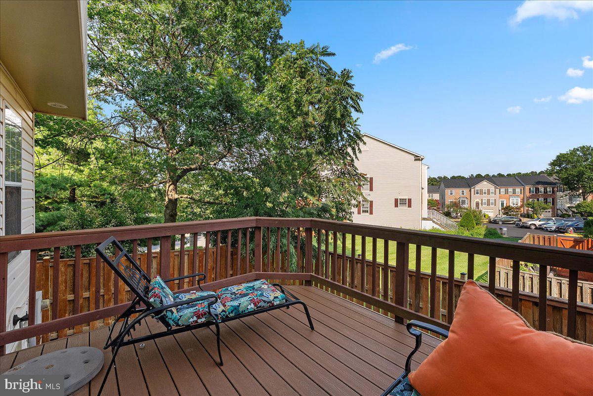 6201 BELLA DR, CENTREVILLE, Virginia 20121, 4 Bedrooms Bedrooms, ,3 BathroomsBathrooms,Residential,For sale,6201 BELLA DR,VAFX2257966 MLS # VAFX2257966