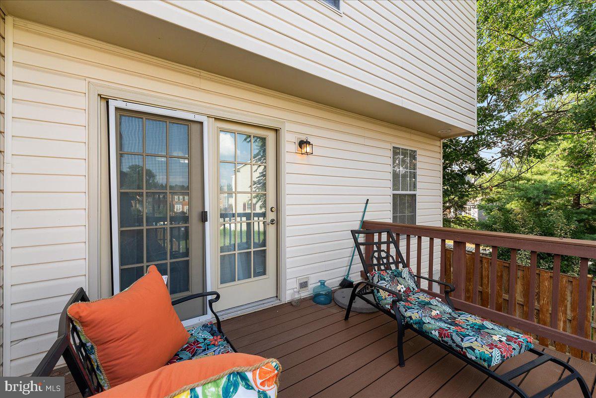 6201 BELLA DR, CENTREVILLE, Virginia 20121, 4 Bedrooms Bedrooms, ,3 BathroomsBathrooms,Residential,For sale,6201 BELLA DR,VAFX2257966 MLS # VAFX2257966