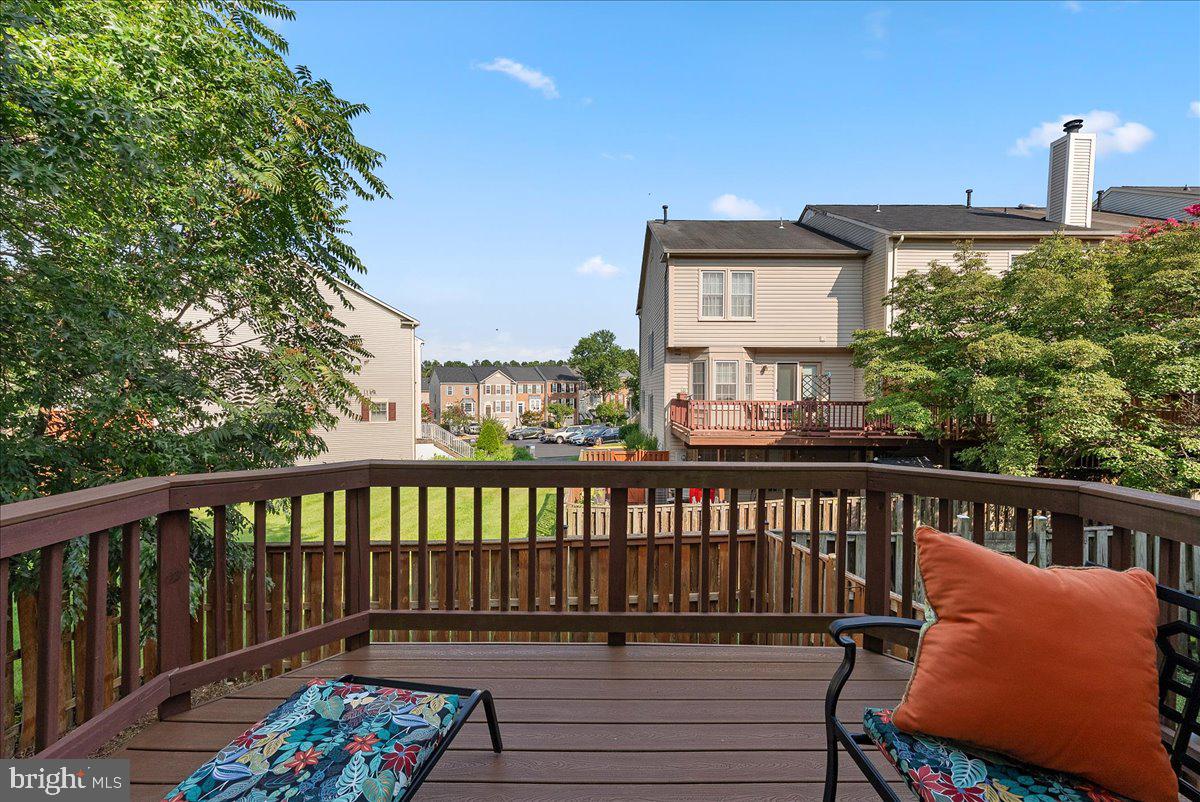 6201 BELLA DR, CENTREVILLE, Virginia 20121, 4 Bedrooms Bedrooms, ,3 BathroomsBathrooms,Residential,For sale,6201 BELLA DR,VAFX2257966 MLS # VAFX2257966