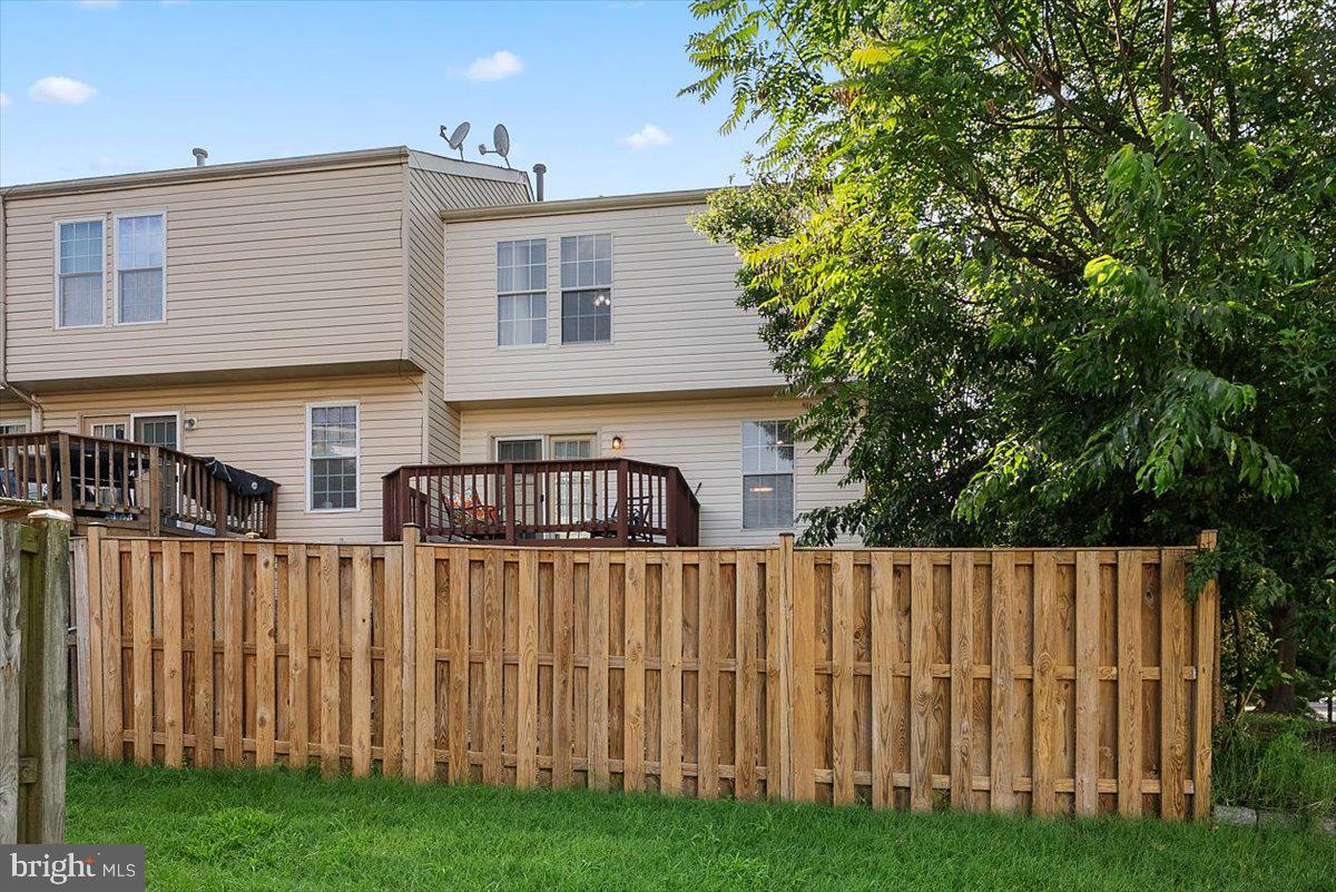 6201 BELLA DR, CENTREVILLE, Virginia 20121, 4 Bedrooms Bedrooms, ,3 BathroomsBathrooms,Residential,For sale,6201 BELLA DR,VAFX2257966 MLS # VAFX2257966