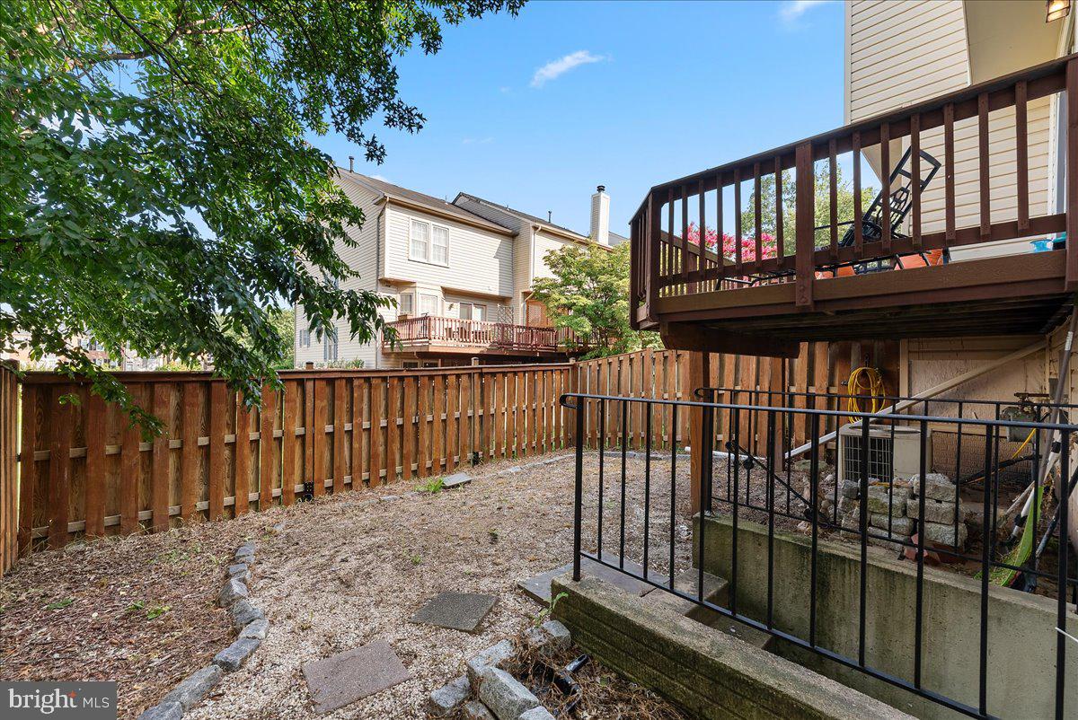 6201 BELLA DR, CENTREVILLE, Virginia 20121, 4 Bedrooms Bedrooms, ,3 BathroomsBathrooms,Residential,For sale,6201 BELLA DR,VAFX2257966 MLS # VAFX2257966