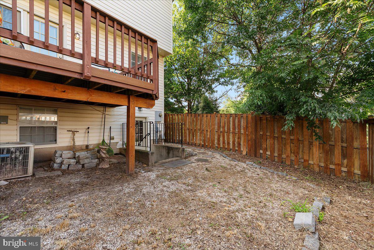 6201 BELLA DR, CENTREVILLE, Virginia 20121, 4 Bedrooms Bedrooms, ,3 BathroomsBathrooms,Residential,For sale,6201 BELLA DR,VAFX2257966 MLS # VAFX2257966