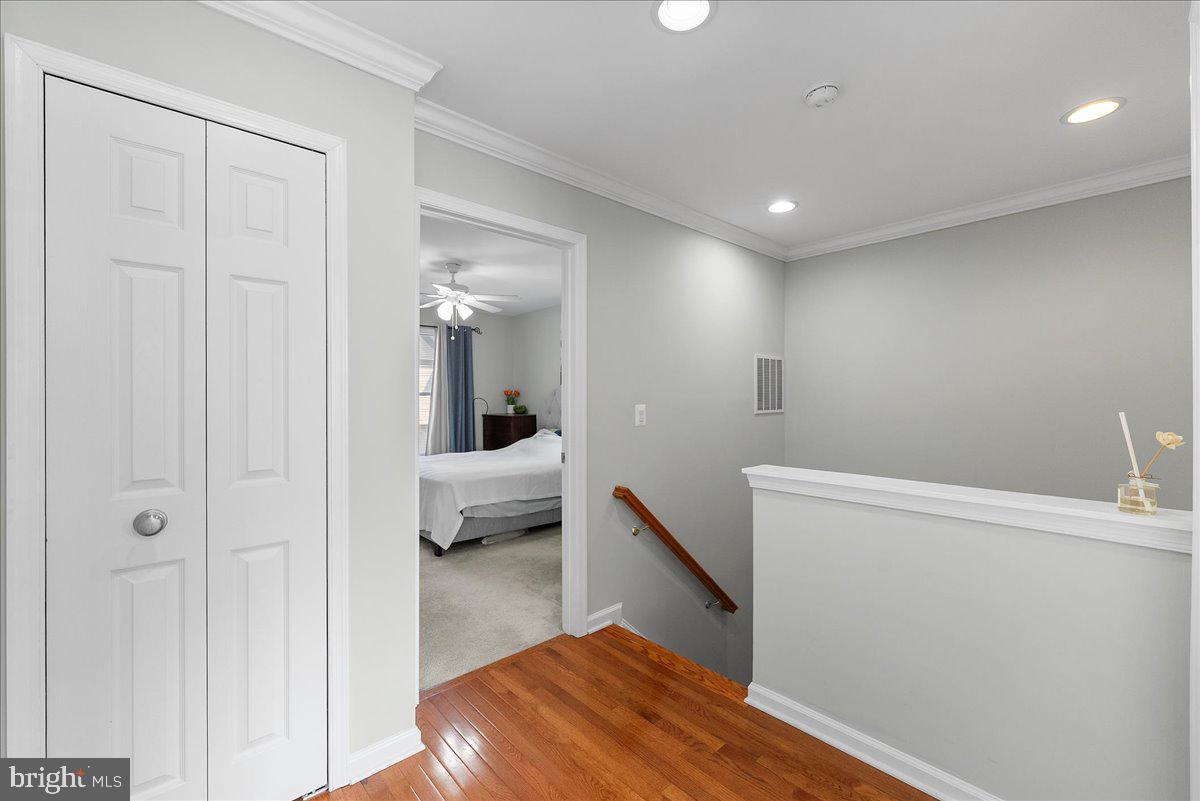 6201 BELLA DR, CENTREVILLE, Virginia 20121, 4 Bedrooms Bedrooms, ,3 BathroomsBathrooms,Residential,For sale,6201 BELLA DR,VAFX2257966 MLS # VAFX2257966