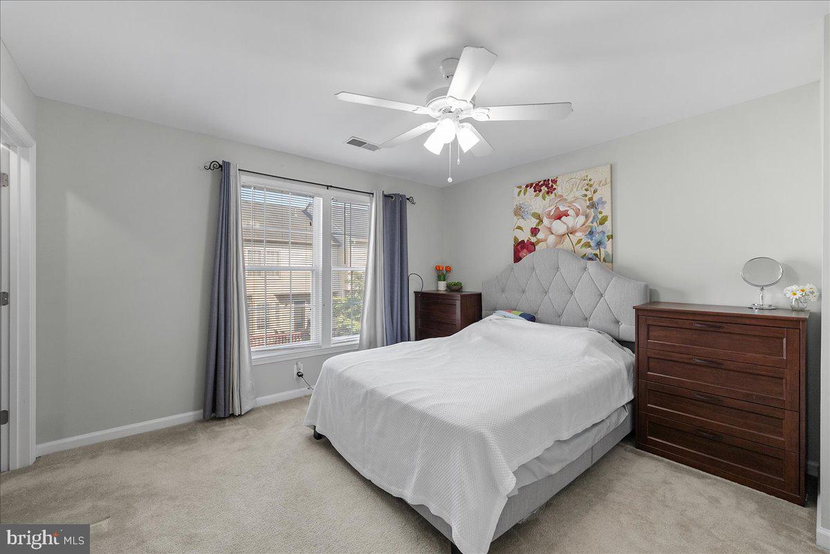 6201 BELLA DR, CENTREVILLE, Virginia 20121, 4 Bedrooms Bedrooms, ,3 BathroomsBathrooms,Residential,For sale,6201 BELLA DR,VAFX2257966 MLS # VAFX2257966