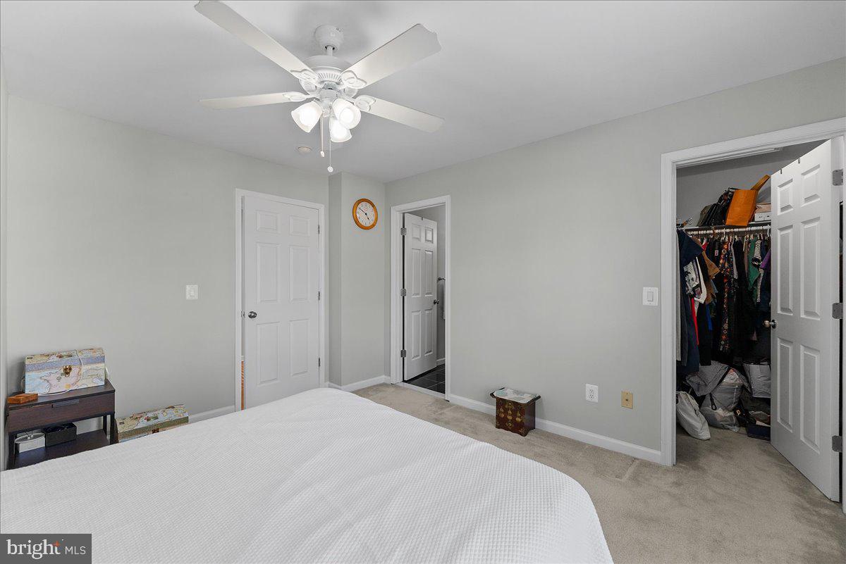6201 BELLA DR, CENTREVILLE, Virginia 20121, 4 Bedrooms Bedrooms, ,3 BathroomsBathrooms,Residential,For sale,6201 BELLA DR,VAFX2257966 MLS # VAFX2257966
