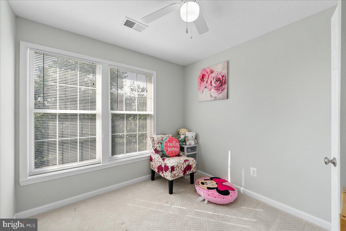 6201 BELLA DR, CENTREVILLE, Virginia 20121, 4 Bedrooms Bedrooms, ,3 BathroomsBathrooms,Residential,For sale,6201 BELLA DR,VAFX2257966 MLS # VAFX2257966