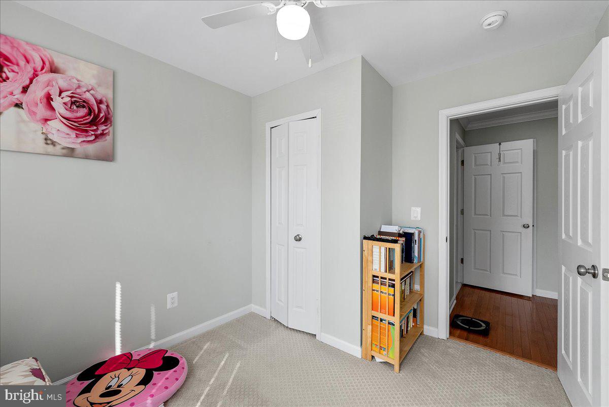 6201 BELLA DR, CENTREVILLE, Virginia 20121, 4 Bedrooms Bedrooms, ,3 BathroomsBathrooms,Residential,For sale,6201 BELLA DR,VAFX2257966 MLS # VAFX2257966