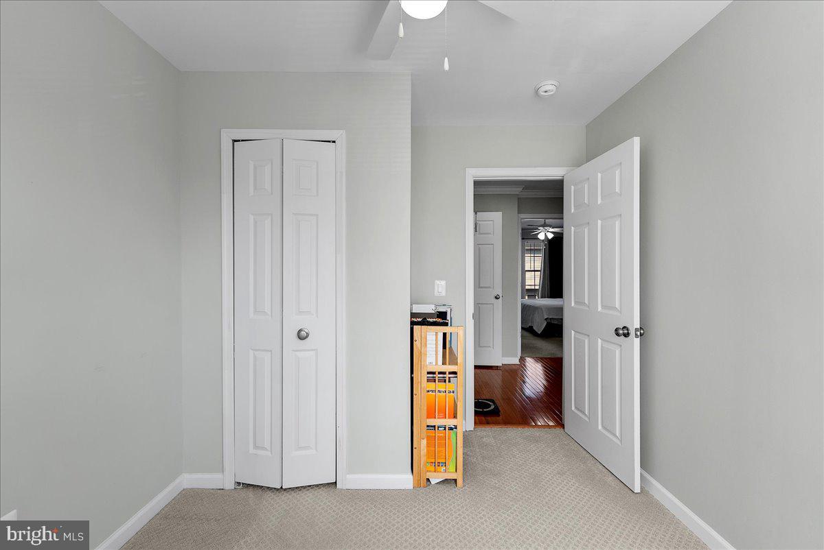 6201 BELLA DR, CENTREVILLE, Virginia 20121, 4 Bedrooms Bedrooms, ,3 BathroomsBathrooms,Residential,For sale,6201 BELLA DR,VAFX2257966 MLS # VAFX2257966