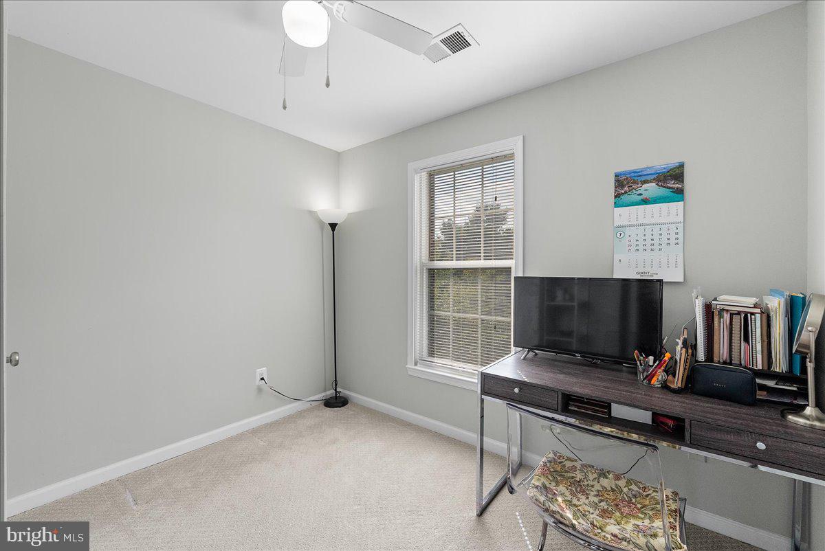 6201 BELLA DR, CENTREVILLE, Virginia 20121, 4 Bedrooms Bedrooms, ,3 BathroomsBathrooms,Residential,For sale,6201 BELLA DR,VAFX2257966 MLS # VAFX2257966