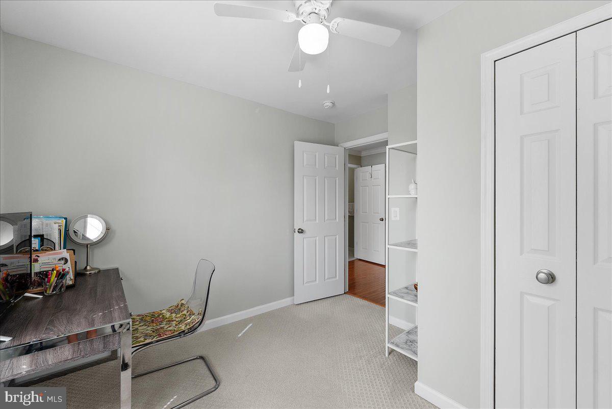 6201 BELLA DR, CENTREVILLE, Virginia 20121, 4 Bedrooms Bedrooms, ,3 BathroomsBathrooms,Residential,For sale,6201 BELLA DR,VAFX2257966 MLS # VAFX2257966