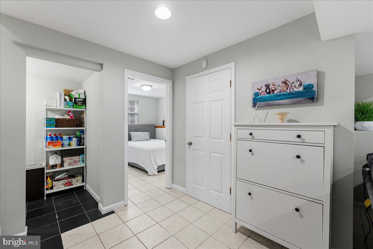 6201 BELLA DR, CENTREVILLE, Virginia 20121, 4 Bedrooms Bedrooms, ,3 BathroomsBathrooms,Residential,For sale,6201 BELLA DR,VAFX2257966 MLS # VAFX2257966