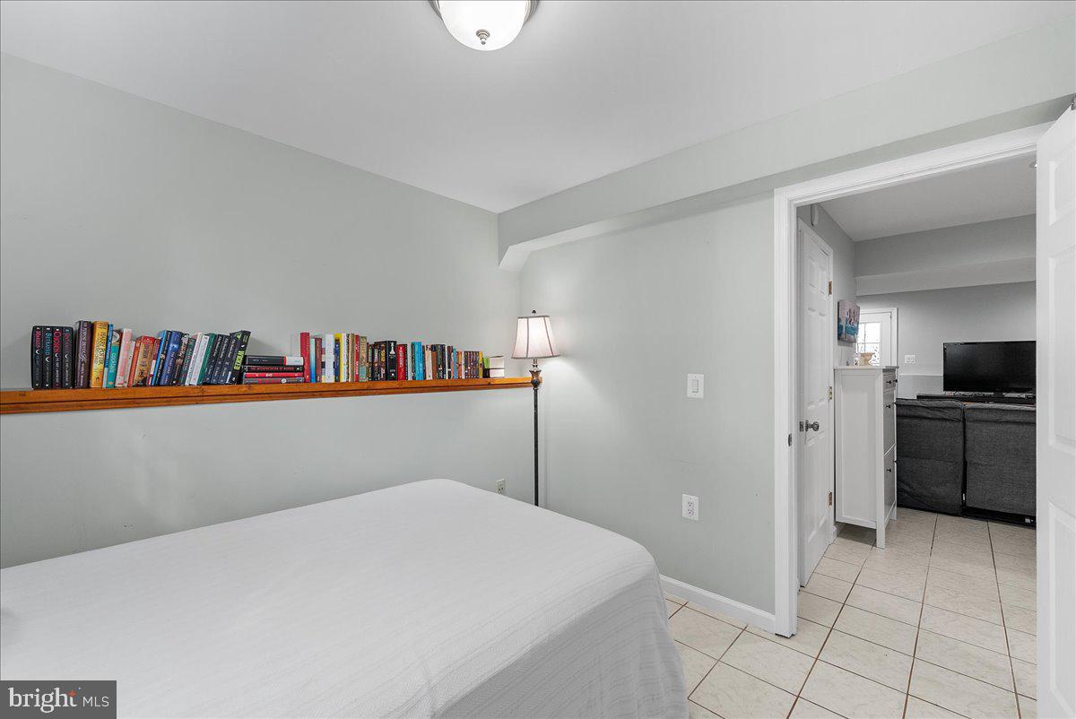 6201 BELLA DR, CENTREVILLE, Virginia 20121, 4 Bedrooms Bedrooms, ,3 BathroomsBathrooms,Residential,For sale,6201 BELLA DR,VAFX2257966 MLS # VAFX2257966