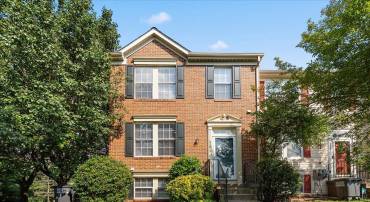 6201 BELLA DR, CENTREVILLE, Virginia 20121, 4 Bedrooms Bedrooms, ,3 BathroomsBathrooms,Residential,For sale,6201 BELLA DR,VAFX2257966 MLS # VAFX2257966