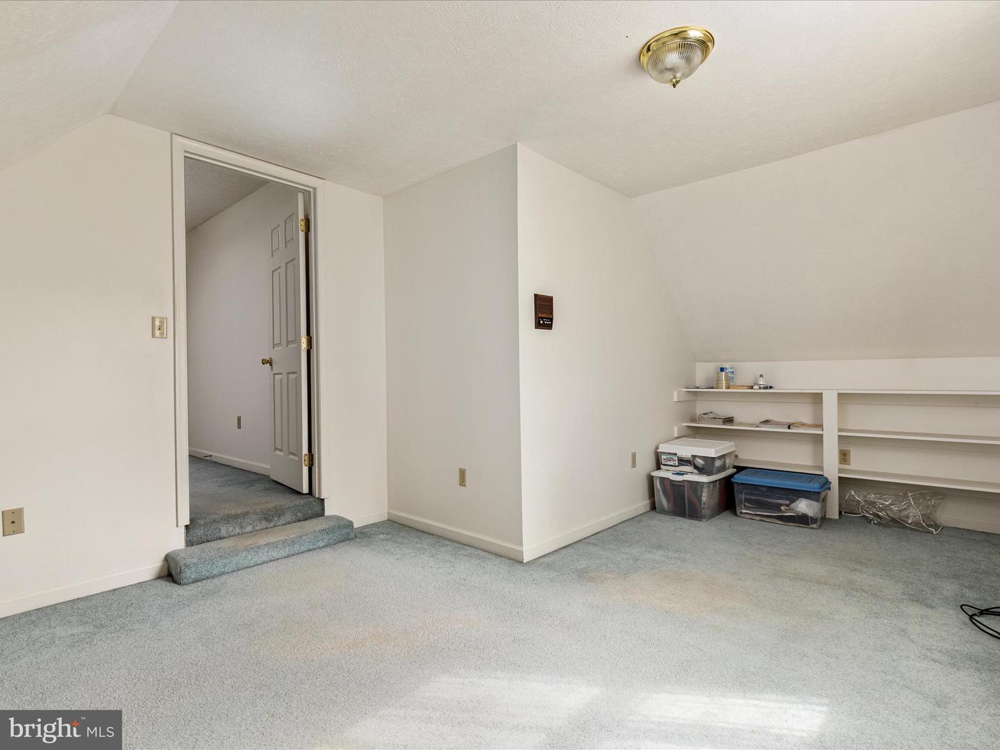 101 ETNAM ST, WINCHESTER, Virginia 22602, 3 Bedrooms Bedrooms, ,2 BathroomsBathrooms,Residential,For sale,101 ETNAM ST,VAFV2035712 MLS # VAFV2035712