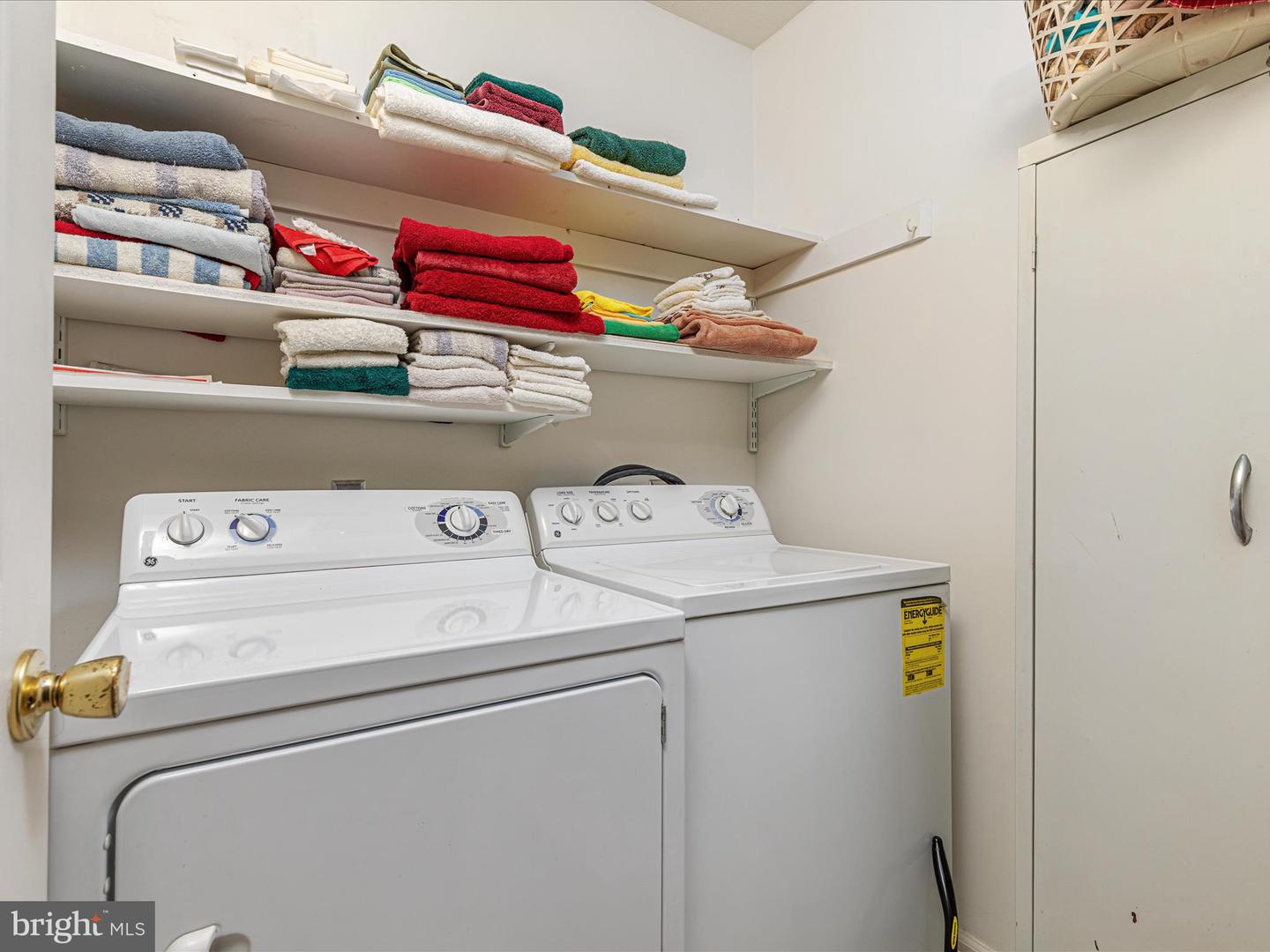 101 ETNAM ST, WINCHESTER, Virginia 22602, 3 Bedrooms Bedrooms, ,2 BathroomsBathrooms,Residential,For sale,101 ETNAM ST,VAFV2035712 MLS # VAFV2035712